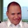 HamletBatista