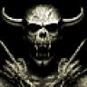 max_Demon
