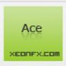 aceonline