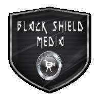 BlackShieldMedia