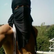 himanshuleon