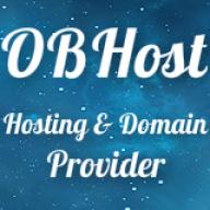 OBHost