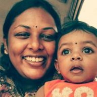 krishna kasam