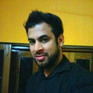 harshit_abrol