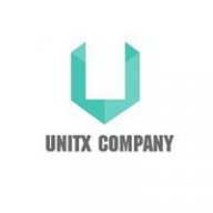 unitx.net