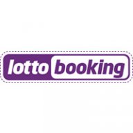 LottoBooking.com