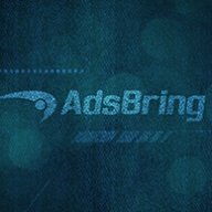 Support AdsBring.com