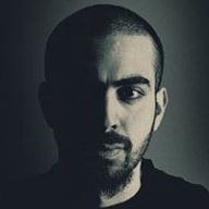 Rasoul Hamidian