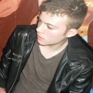 jonnyalex
