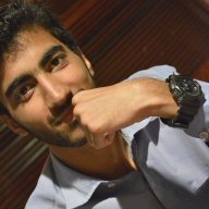 Shahid Maqbool