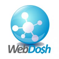 WebDosh