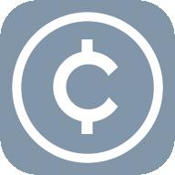 Appcent