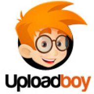 uploadboy.com