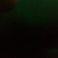Zmfgl7