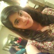 tania786
