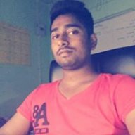 Niraj Kashyap
