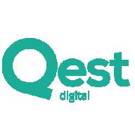 Qest_digital