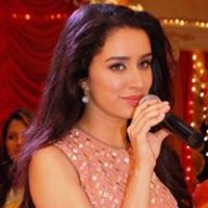 pari_patel