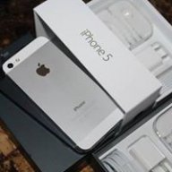 PhoneRBG1