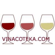 vinacoteka