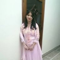 Asna