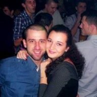 amir2006