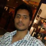 ankit mamgain