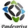pandeypriyA