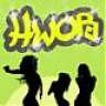 HwoR