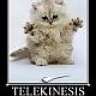 telekinesis07