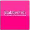 blabberfish.co.uk