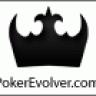 Poker Evolver Team