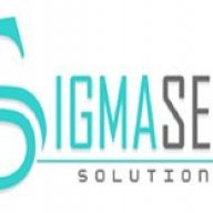 websitedesigncompany