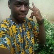 bolkay