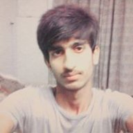 Hamza Ali
