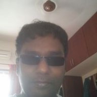 Ganesh Roy