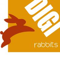 Rabbits_2010