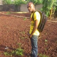 Takor Surest