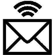 emailtracker