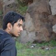 Mansoor Ahmed