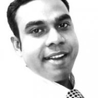Shahzan