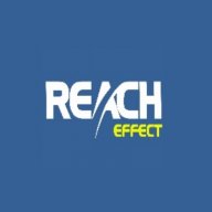 Reacheffect Network