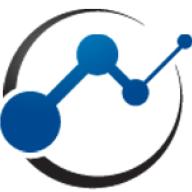 SmartR Site