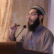 Habib94