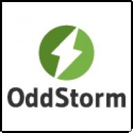OddStorm