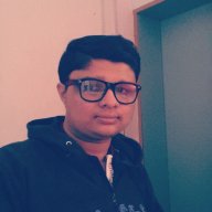 BloggerAkash
