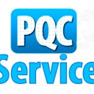 pqc-service