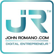John Romano