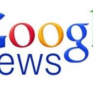Google News