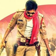 suresh9933